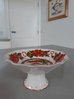 Schaaltje op voet Villeroy en Boch Toy's Fantasy, Ophalen of Verzenden, Zo goed als nieuw