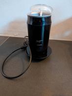 Philips Senseo Melkopschuimer - Perfect Melkschuim!, Ophalen of Verzenden, Gebruikt, Elektrische melkopschuimer