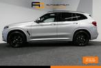 BMW X3 xDrive20i M Sport / Panoramadak / Elektr. verstelbare, Automaat, 1998 cc, 15 km/l, Gebruikt