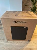 Brabantia Bo Touch Bin 2x30L - NIEUW!, Huis en Inrichting, Woonaccessoires | Prullenbakken, Ophalen, 50 tot 75 cm, Nieuw, Metaal