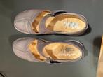 Mary Jane schoenen Wolky maat 39, Kleding | Dames, Schoenen, Ophalen, Wolky, Overige typen, Zo goed als nieuw