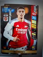 2 Spelers Arsenal, Ophalen of Verzenden, Nieuw, Buitenlandse clubs, Poster, Plaatje of Sticker