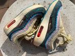 Kinder gympen 28, Gebruikt, Ophalen of Verzenden, Nike, Jongen of Meisje