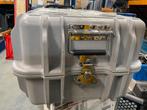 THALES Flightcases Waterdicht 51x38cm 15+15cm Hoog KNALLER, Ophalen, Zo goed als nieuw, Overige instrumenten, Flightcase