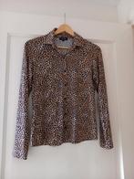 Beone blouse maat 38, Ophalen of Verzenden, Nieuw, Maat 38/40 (M)