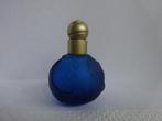 Karl Lagerfeld parfum Sun Moon Stars, Ophalen of Verzenden, Zo goed als nieuw, Miniatuur, Gevuld