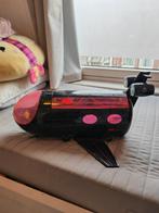 Grote LOL collectie met accessoires - Zeer goede staa, Ophalen of Verzenden, Zo goed als nieuw, Meisje