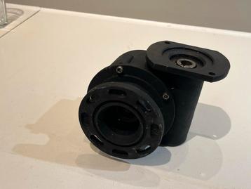 Lofrans Ankerlier Versnellingsbak/Transmissie beschikbaar voor biedingen