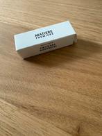 Matiere premiere crystal saffron sample, Ophalen of Verzenden, Nieuw
