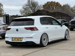 Volkswagen Golf 1.4 GTE 19inch-KW vering-ACC, Auto's, Volkswagen, 4 cilinders, Wit, 245 pk, 1527 kg