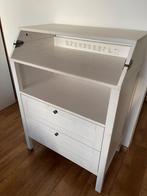 Ikea commode Sundvik, Kinderen en Baby's, Ophalen, Gebruikt, 105 cm of meer, 75 tot 100 cm