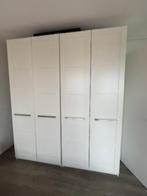 Ikea Pax kledingkast (2x), Ophalen, Gebruikt, 100 tot 150 cm, 200 cm of meer