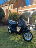 Peugeot Vivacity 50cc (2005), Ophalen, Gebruikt, Maximaal 45 km/u, Benzine