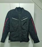 Motorjas Revit, Motoren, Kleding | Motorkleding, Ophalen of Verzenden, Tweedehands, Jas | textiel