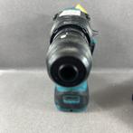 Makita DHR 243 Accu Boormachine | accu+lader | 394461, Ophalen of Verzenden, Gebruikt, Boormachine, Klopboormechanisme
