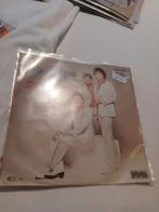 Die flippers  st tropez, Ophalen of Verzenden, Zo goed als nieuw, Overige formaten, Levenslied of Smartlap