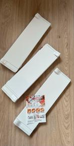 Lade Verdelers - Nieuw, Ophalen of Verzenden, Nieuw