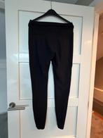 Studio Anneloes travel broek +blouse zwart maat S zgan, Kleding | Dames, Blouses en Tunieken, Ophalen of Verzenden, Zo goed als nieuw