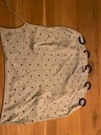 Dooky Zonnescherm/Schaduwdoek - Origineel, Ophalen of Verzenden, Zo goed als nieuw, Rug, Overige merken