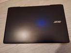 Acer Aspire laptop i5 win 11, Computers en Software, Windows Laptops, 15 inch, İ5, Gebruikt, Ophalen of Verzenden