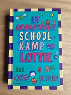Diverse kinderboeken verkoop, Katie Kirby, Verzenden, Zo goed als nieuw