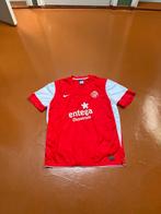 Voetbalshirt Mainz 05, Ophalen of Verzenden, Zo goed als nieuw, Shirt