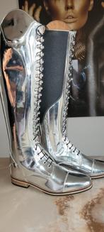 IMPERIAL RIDING RIJLAARS MAAT 39 NIEUW IN DOOS, Dieren en Toebehoren, Paardrijkleding, Ophalen of Verzenden, Nieuw, Dressuur, Schoeisel