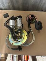 Brandstofpomp en vlotter compleet R1100GS, Ophalen of Verzenden, Gebruikt