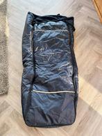 Rolko Voetenzak - Perfect voor de rolstoel!, Ophalen of Verzenden, Zo goed als nieuw, 70 tot 85 cm, Overige typen