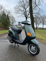 Piaggio Skipper 125, Tweetakt, Overige modellen, Verzenden, 125 cc