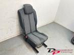 Stoel achter van een Peugeot 5008, Auto-onderdelen, Interieur en Bekleding, Ophalen of Verzenden, 3 maanden garantie, Gebruikt