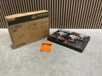 Daewoo u-force 4 in 1 gereedschapsset, Ophalen, Nieuw, 600 watt of meer, Boormachine