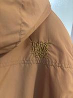 Cars Jeans Winterjas 4XL, Kleding | Heren, Grote Maten, Ophalen of Verzenden, Zo goed als nieuw, Beige