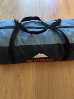 Camping Set- Tent+Matrasses+Pillos, Ophalen, Gebruikt, Tot en met 2