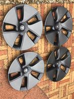 Tesla wieldoppen 18”, Ophalen, Zo goed als nieuw