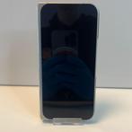 Google Pixel 9 Pro Fold 512GB Creme | Compleet in doos | ZGA, Telecommunicatie, Mobiele telefoons | Overige merken, Zo goed als nieuw
