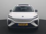 MG Marvel R Luxury 70 kWh | Panoramadak | Leder | Sfeerverli, Automaat, Gebruikt, 750 kg, 179 pk