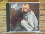 France Gall (1975) - France Gall, Ophalen, Gebruikt