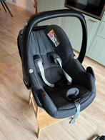 Maxi-Cosi Pebble Isofix FamilyFix Base, Kinderen en Baby's, Autostoeltjes, Ophalen, Gebruikt, Zijbescherming, Isofix