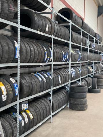 Gebruikte banden maat 185/60 R15 185-60-15                   beschikbaar voor biedingen