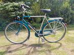 Originele Batavus Sprint Toer, nieuwe banden 28", Fietsen en Brommers, Ophalen, Gebruikt, Batavus, Versnellingen