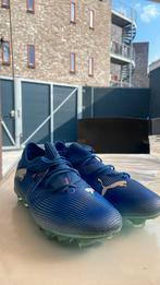 Puma Future 7 Match, Sport en Fitness, Voetbal, Ophalen of Verzenden, Gebruikt, Schoenen
