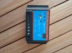 Blue Solar PWM Light 12/24-10A, Ophalen, Zo goed als nieuw, Motor en Techniek