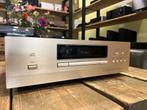 Accuphase DP-500, Ophalen of Verzenden, Zo goed als nieuw, Overige merken