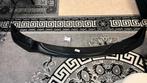 Nieuwe Bumperlip / Front Splitter BMW 5 Serie G30/G31 M-Pakk, Ophalen, Voor, Nieuw, Bumper