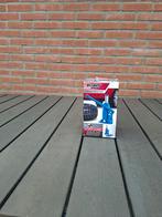 Auto krik  hydraulic, Auto-onderdelen, Ophalen, Nieuw