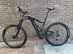 BH AtomX Lynx 6 PRO-S e-mtb! Fox, Brose, DT Swiss! Perfect!, Fietsen en Brommers, Fietsen | Mountainbikes en ATB, 57 cm of meer