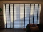 Luxaflex, Ophalen, Gebruikt, 200 cm of meer, Wit