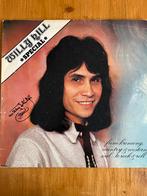 Willy Hill Special LP - Kroncong, Country, Rock, Ophalen of Verzenden, Aziatisch
