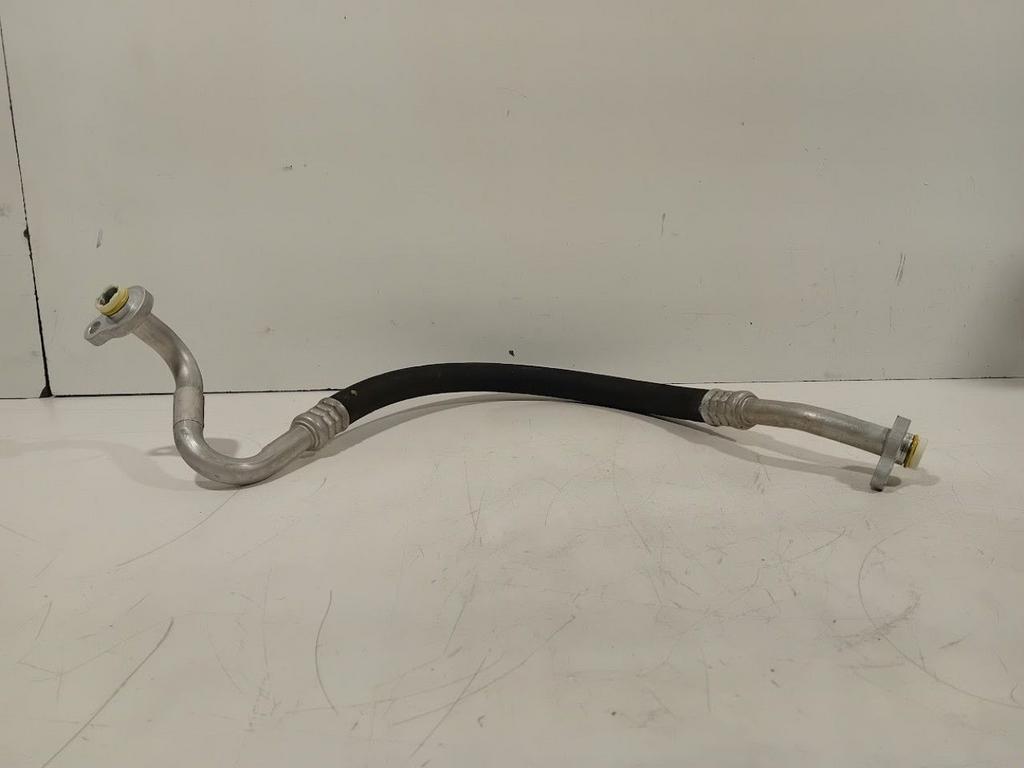 Airco leiding Volvo XC40, Auto-onderdelen, Airco en Verwarming, Volvo, Gebruikt, Herkomst onderdeel bekend, 12 maanden garantie